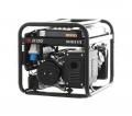  (220 )  RATO R6000D-8 ATS